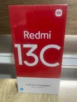 Xiaomi Redmi 13C 256GB Blue - 2