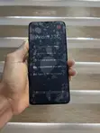 Xiaomi Redmi 13C 256GB Blue - 3
