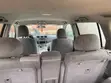 Toyota Highlander 2012 White - 1