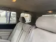 Toyota Highlander 2012 White - 4