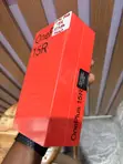 New OnePlus 15R 512GB Black - 2