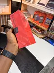 New OnePlus 15R 512GB Black - 3