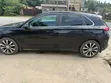 2019 Hyundai Elantra Black - 2