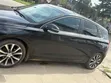 2019 Hyundai Elantra Black - 4