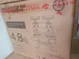 2-in-1 Dijital Mug Heat Press Machine - 1