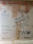 2-in-1 Dijital Mug Heat Press Machine - 2