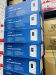 Luxsun 4.2kVA 24V Hybrid Inverter - 1