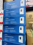 Luxsun 4.2kVA 24V Hybrid Inverter - 2