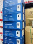 Luxsun 4.2kVA 24V Hybrid Inverter - 3