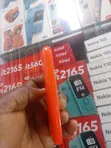 Nokia 3310 Orange (Dual SIM) - 3