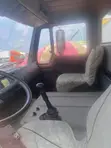 Mercedes-Benz 2636 Tipper Truck (10 Tayoyi) - 2