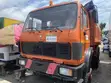Mercedes-Benz 2636 Tipper Truck (10 Tayoyi) - 5
