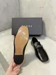 Takalmi Flat na Gucci - Namiji - 2