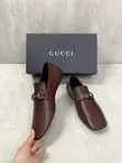 Takalmi Flat na Gucci - Namiji - 3