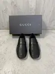 Takalmi Flat na Gucci - Namiji - 4