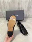 Takalmi Flat na Gucci - Namiji - 5