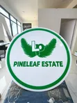 Billionaire City Pineleaf Estate Land Banking - 1