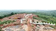 Billionaire City Pineleaf Estate Land Banking - 3