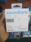 Anker Soundcore R60i Wireless Earbuds - 2
