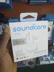 Anker Soundcore R60i Wireless Earbuds - 3