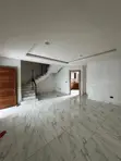 4-Bedroom Duplex a Orchid Estate, Chevron don haya - 1
