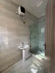 4-Bedroom Duplex a Orchid Estate, Chevron don haya - 2