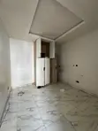 4-Bedroom Duplex a Orchid Estate, Chevron don haya - 3