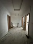 4-Bedroom Duplex a Orchid Estate, Chevron don haya - 4