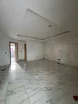 4-Bedroom Duplex a Orchid Estate, Chevron don haya - 5