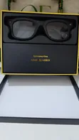 AiMB S2 Max AI Smart Glasses - 1