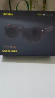 AiMB S2 Max AI Smart Glasses - 2