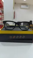 AiMB S2 Max AI Smart Glasses - 3