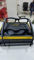 AiMB S2 Max AI Smart Glasses - 4