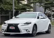 2015 Lexus IS350 AWD Sport - 2