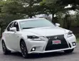 2015 Lexus IS350 AWD Sport - 3