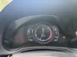 2015 Lexus IS350 AWD Sport - 4