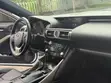 2015 Lexus IS350 AWD Sport - 5