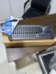 DMX 512 16-Channel Lighting Controller - 1