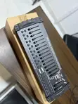 DMX 512 16-Channel Lighting Controller - 2