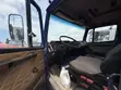 Mercedes-Benz 814 Truck Mai Kwantena (Amfani da Kasashen Waje) - 3