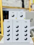Apple AirTag (2nd Gen) Mai Bibiya - 1