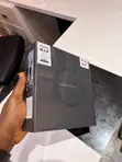 New Honor Magic6 512GB Black - 3