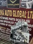 Toyota Avalon 2003-2004 ABS Pump/Module - 3