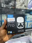 Soundcore Liberty 4 Pro Kunne Mara Wayoyi - 1