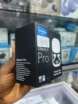 Soundcore Liberty 4 Pro Kunne Mara Wayoyi - 2