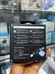 Soundcore Liberty 4 Pro Kunne Mara Wayoyi - 3