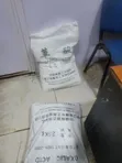 Oxalic Acid 25kg (Industrial Grade) - 2