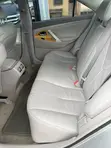 Toyota Camry 2008 Full Option - 4
