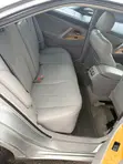 Toyota Camry 2008 Full Option - 5