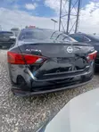 Nissan Altima 2021 Baki - 1